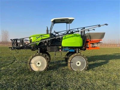 700l bomsprutor